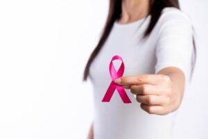 Breast Cancer Specialist in Wakad, Pune