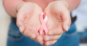 Breast Cancer Specialist in Pimple Saudagar, Pune