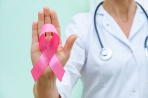 Breast Cancer Specialist in Viman Nagar Pune