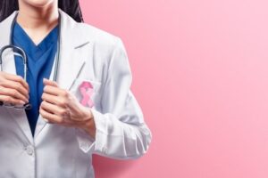 Breast Cancer Specialist in Shivaji Nagar Pune