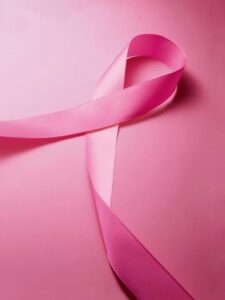 Breast Cancer Specialist in Koregaon Park